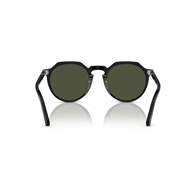 PERSOL 0PO3281S - 95/31