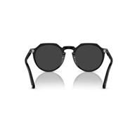 PERSOL PO3281S - 95/48
