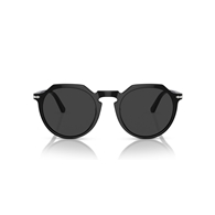 PERSOL PO3281S - 95/48