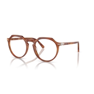 PERSOL PO3281V - 96