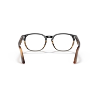 PERSOL PO3283V - 1135