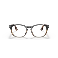 PERSOL PO3283V - 1135