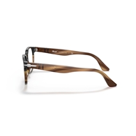 PERSOL PO3283V - 1135