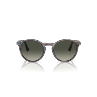PERSOL 0PO3285S - 115571