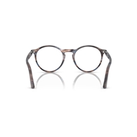 PERSOL PO3285V - 1155