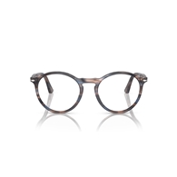 PERSOL PO3285V - 1155