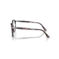PERSOL PO3285V - 1155