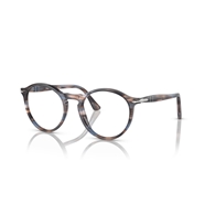 PERSOL PO3285V - 1155