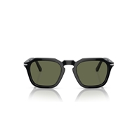 PERSOL 0PO3292S - 95/58