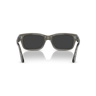 PERSOL PO3301S - 110348