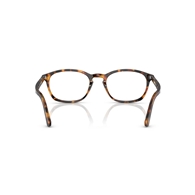 PERSOL 0PO3303V - 1052