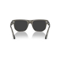 PERSOL 0PO3306S - 110348