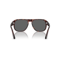PERSOL 0PO3310S - 24/B1 JEAN