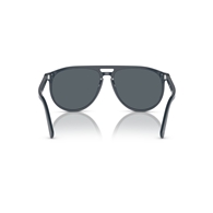 PERSOL PO3311S - 1186R5