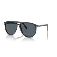 PERSOL PO3311S - 1186R5