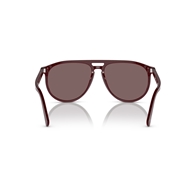PERSOL PO3311S - 118753