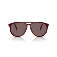 PERSOL PO3311S - 118753