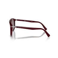 PERSOL PO3311S - 118753