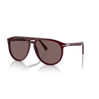 PERSOL PO3311S - 118753