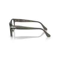 PERSOL PO3312V - 1103
