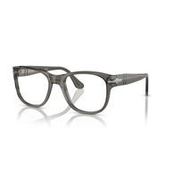 PERSOL PO3312V - 1103