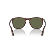 PERSOL PO3314S - 24/58