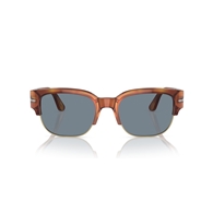 PERSOL 0PO3319S - 96/56 TOM