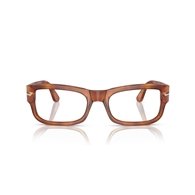 PERSOL PO3326S - 96/GI