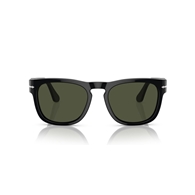 PERSOL 0PO3333S - 95/31 ELIO