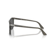 PERSOL PO3336S - 110348