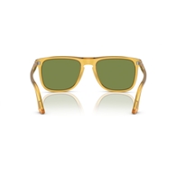 PERSOL PO3336S - 204/4E