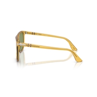 PERSOL PO3336S - 204/4E