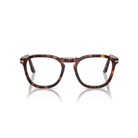 PERSOL 0PO3345V - 24 RENE'