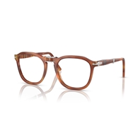 PERSOL 0PO3345V - 96 RENE'