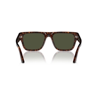 PERSOL 0PO3348S - 24/31