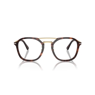 PERSOL 0PO3352V - 24