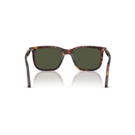 PERSOL 0PO3357S - 24/31 RENZO