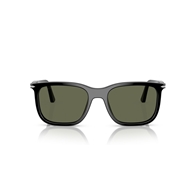 PERSOL 0PO3357S - 95/58 RENZO
