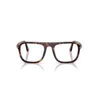 PERSOL 0PO3359V - 24 JACQUES