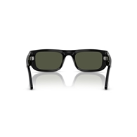 PERSOL 0PO3362S - 95/31