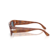 PERSOL 0PO3362S - 96/56