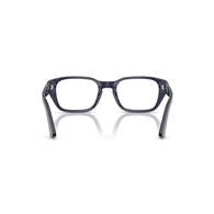 PERSOL 0PO3365V - 1217