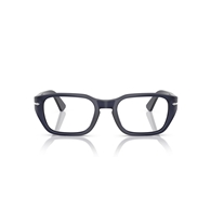 PERSOL 0PO3365V - 1217