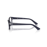 PERSOL 0PO3365V - 1217