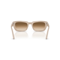 PERSOL 0PO3367S - 119551