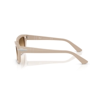 PERSOL 0PO3367S - 119551