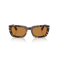 PERSOL 0PO3367S - 985/53