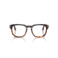 PERSOL 0PO3376V - 1160