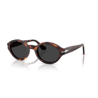 PERSOL 0PO3378S - 24/48 LORIS