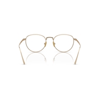 PERSOL PO5002VT - 8000